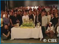 100episodes1_200150.jpg